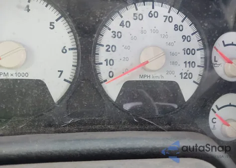 2008 Dodge Ram 1500 St/Sxt from USA, damaged, VIN 1D7HA18K98J213438